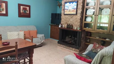 Casa Rural El Cerrete 2 — foto 5