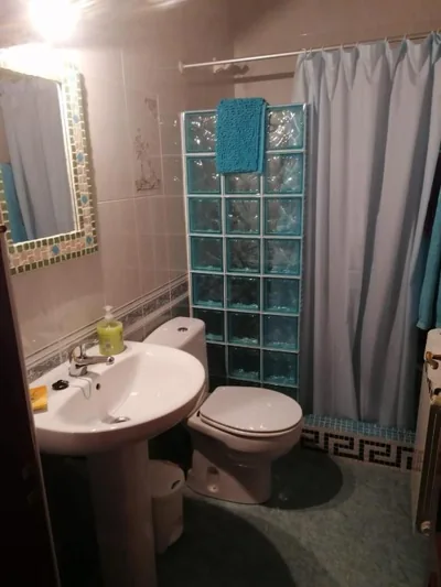 Casa Rural El Cerrete 2 — foto 8