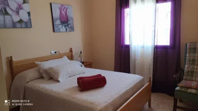 Casa Rural El Cerrete 2 — foto 9