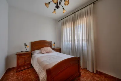 Casa Rural EL COTARRO DE PESQUERA DE DUERO — foto 2