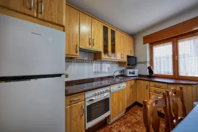 Casa Rural EL COTARRO DE PESQUERA DE DUERO — foto 4