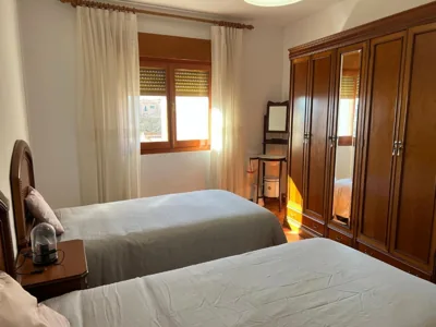 Casa Rural EL COTARRO DE PESQUERA DE DUERO — foto 6