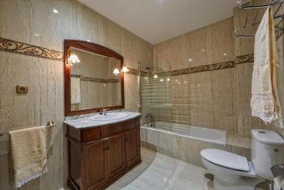 Casa Rural EL COTARRO DE PESQUERA DE DUERO — foto 7