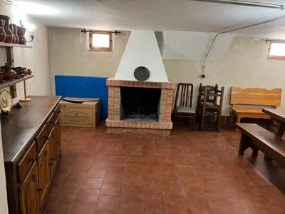 Casa Rural EL COTARRO DE PESQUERA DE DUERO — foto 8
