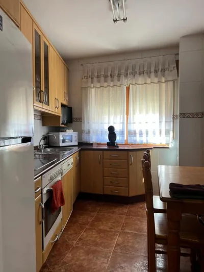 Casa Rural EL COTARRO DE PESQUERA DE DUERO — foto 10