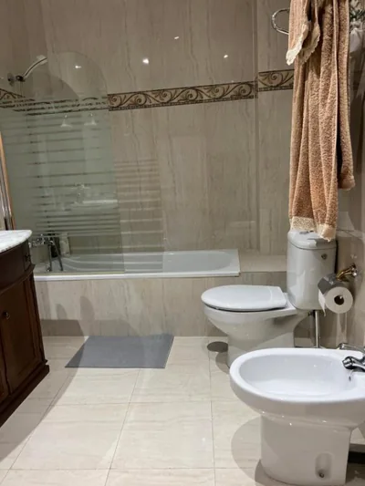 Casa Rural EL COTARRO DE PESQUERA DE DUERO — foto 11
