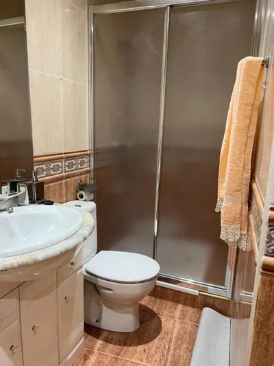 Casa Rural EL COTARRO DE PESQUERA DE DUERO — foto 12