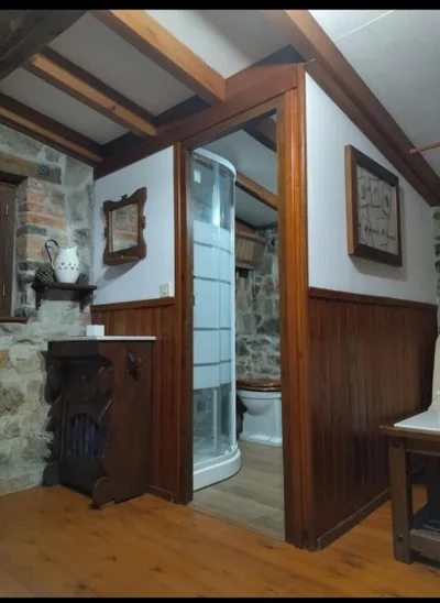 Casa Rural El Cotu en Cangas de Onís — foto 3