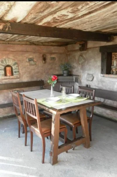 Casa Rural El Cotu en Cangas de Onís — foto 8