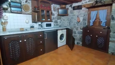 Casa Rural El Cotu en Cangas de Onís — foto 9