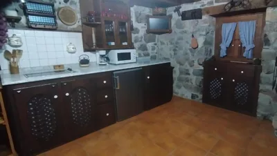 Casa Rural El Cotu en Cangas de Onís — foto 10