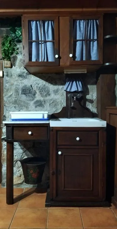 Casa Rural El Cotu en Cangas de Onís — foto 11