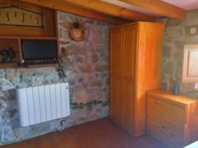 Casa Rural El Cotu en Cangas de Onís — foto 12