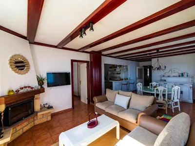 CASA RURAL EL ESQUILON TENERIFE — foto 5