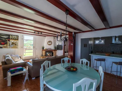 CASA RURAL EL ESQUILON TENERIFE — foto 10