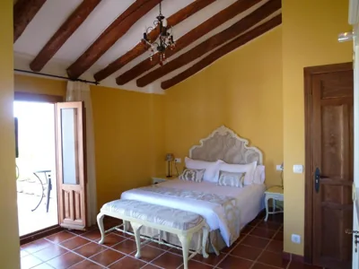 Casa Rural El Gaiter — foto 2