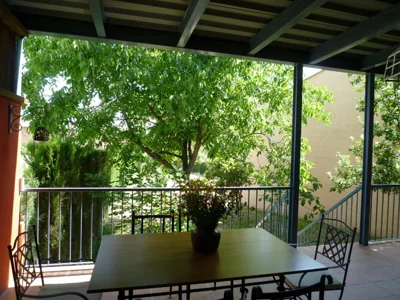 Casa Rural El Gaiter — foto 12