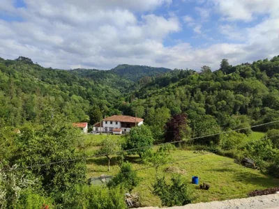 Casa Rural El Llar del Busgosu — foto 5