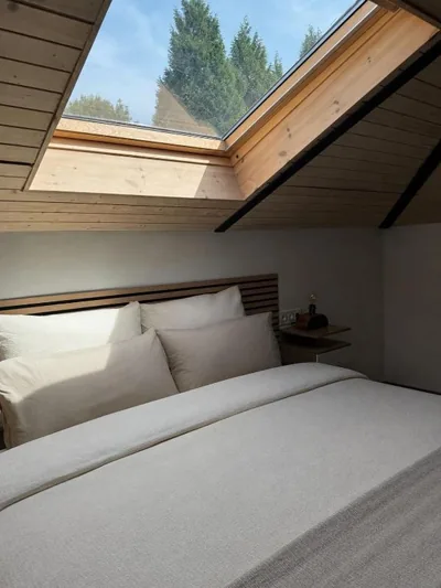 Casa Rural El Llar del Busgosu — foto 6