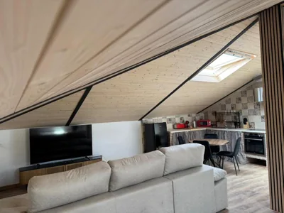 Casa Rural El Llar del Busgosu — foto 8