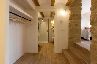Casa rural El Mirador de Eloísa — foto 3
