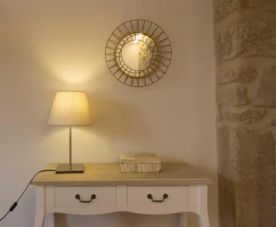Casa rural El Mirador de Eloísa — foto 4