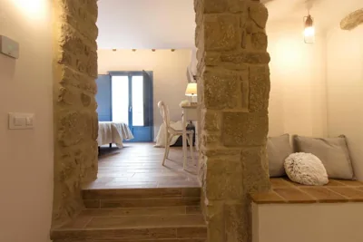 Casa rural El Mirador de Eloísa — foto 6