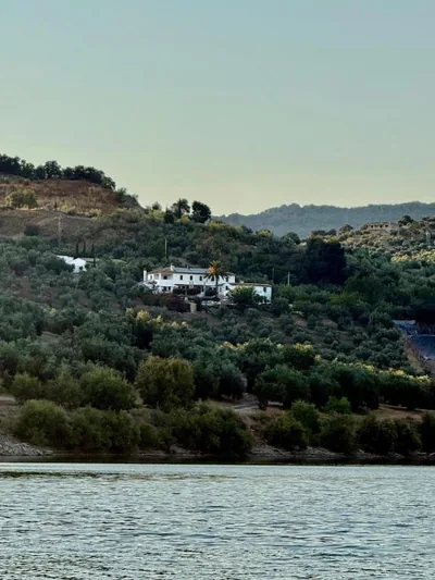 Casa Rural El Olivar — foto 10