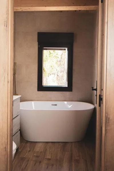 CASA RURAL EL PADRONCILLO — foto 2