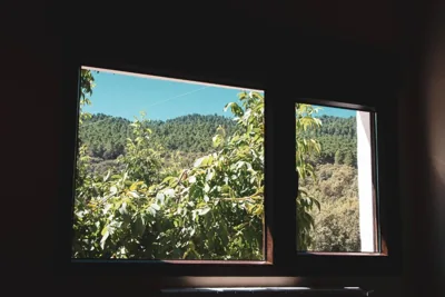 CASA RURAL EL PADRONCILLO — foto 10