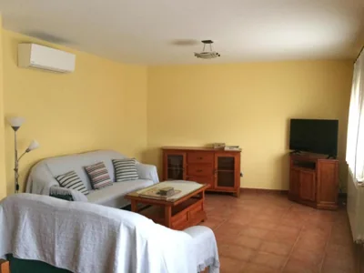 Casa Rural El Pilón — 写真 5