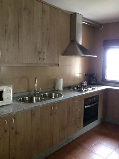Casa Rural El Pilón — 写真 11