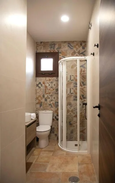 Casa Rural El Pozo — foto 12