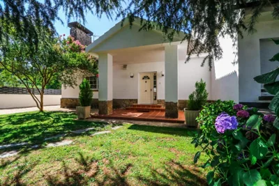 Casa Rural El Retiro de Gredos by RetiroRural — foto 7