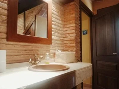 CASA RURAL EL RONDILLO — 写真 3