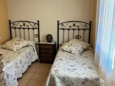 CASA RURAL EL RONDILLO — 写真 8