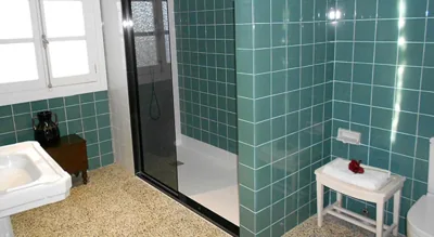 Casa Rural El Sequer — foto 8