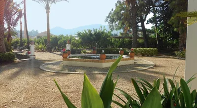 Casa Rural El Sequer — foto 9