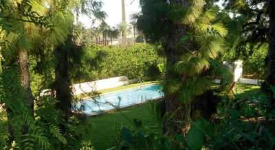 Casa Rural El Sequer — foto 10
