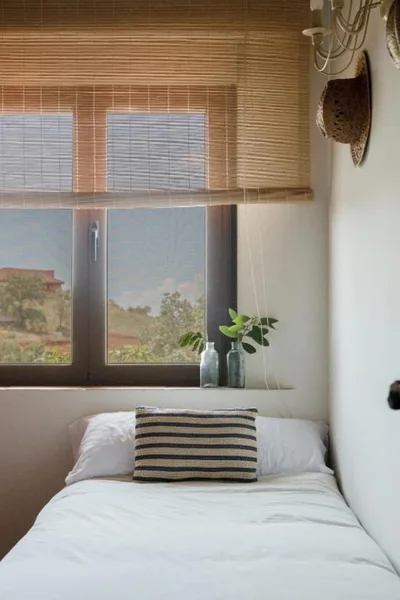 Casa Rural en Candeleda con piscina y un maravilloso jardín — foto 6