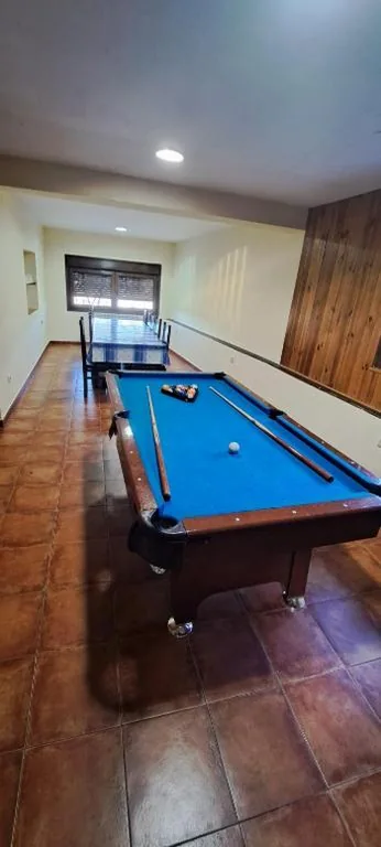 Casa rural en El Burguillo - Picos Pardos CRA-AV-1088 — Foto 8