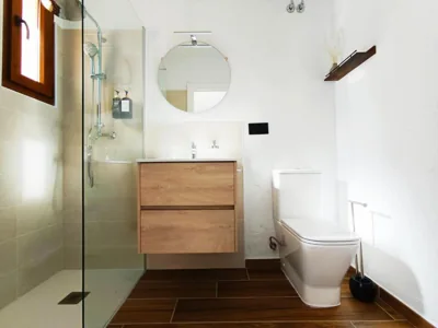 Casa Rural En Los Trigales — foto 3