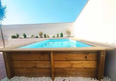 Casa Rural En Los Trigales — foto 4