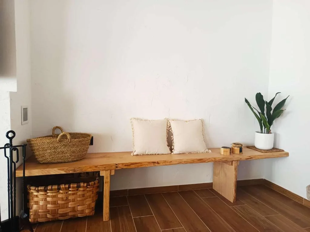 Villa Deluxe — Casa Rural En Los Trigales