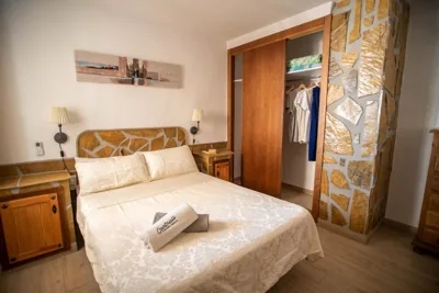 Casa rural en Nerja Villa RuiSol by Centrall alquileres turísticos — foto 2