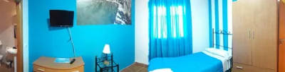 Casa Rural ENTRESIERRAS — 写真 4