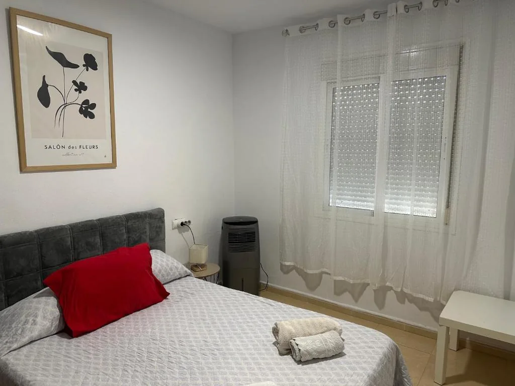 Casa Rural Familiar , Castilleja del Campo , Sevilla