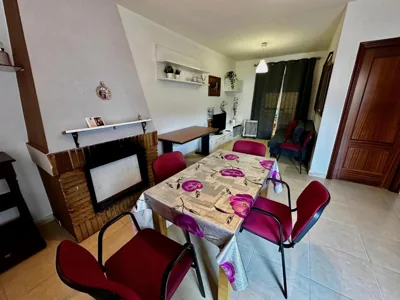 Casa Rural Familiar , Castilleja del Campo , Sevilla — foto 4