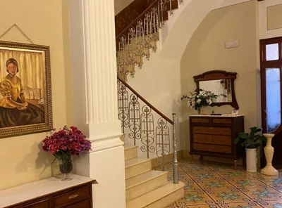 Casa Rural Frigols — foto 5