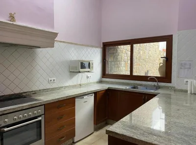 Casa Rural Frigols — foto 10